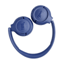 files/products/2026/5/8/1/thumb-3-jbl-tune-350bt-xanh-didongviet.png