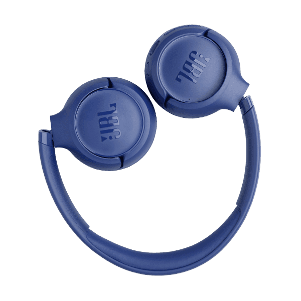 Tai nghe Bluetooth chụp tai JBL Tune 530BT
