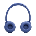 files/products/2026/5/8/1/thumb-4-jbl-tune-350bt-xanh-didongviet.png