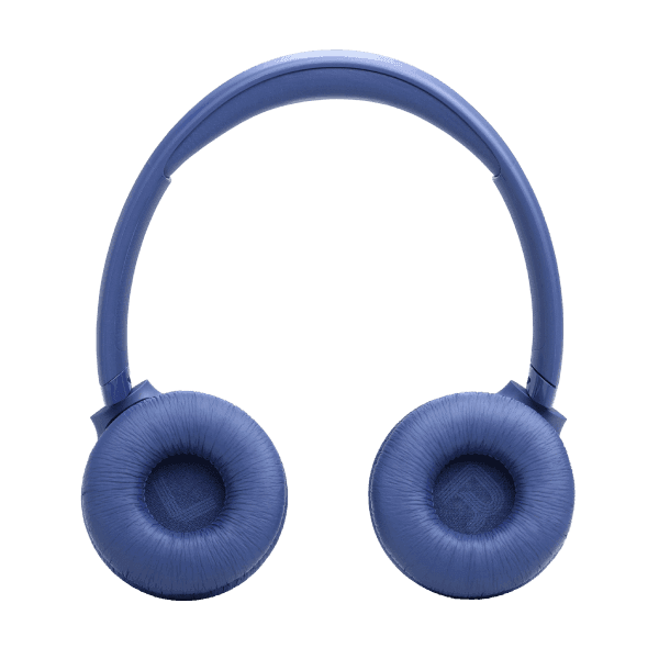 Tai nghe Bluetooth chụp tai JBL Tune 530BT