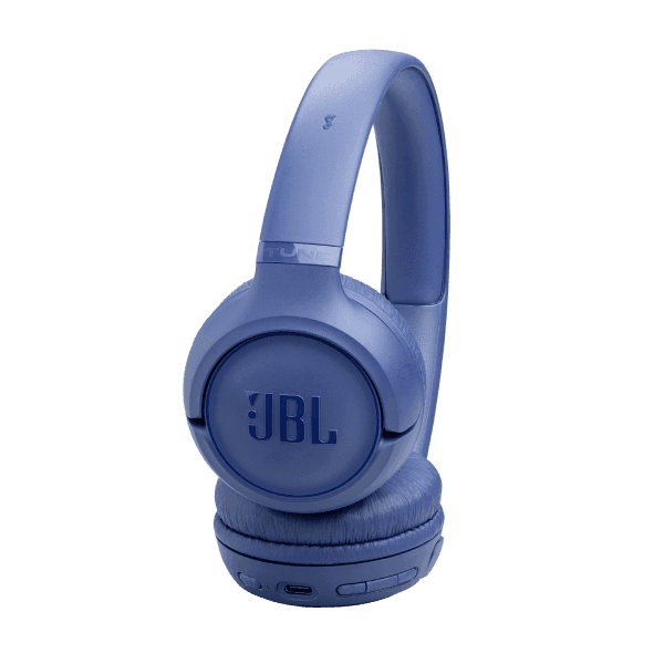Tai nghe Bluetooth chụp tai JBL Tune 530BT