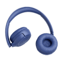 files/products/2026/5/8/1/thumb-6-jbl-tune-350bt-xanh-didongviet.png
