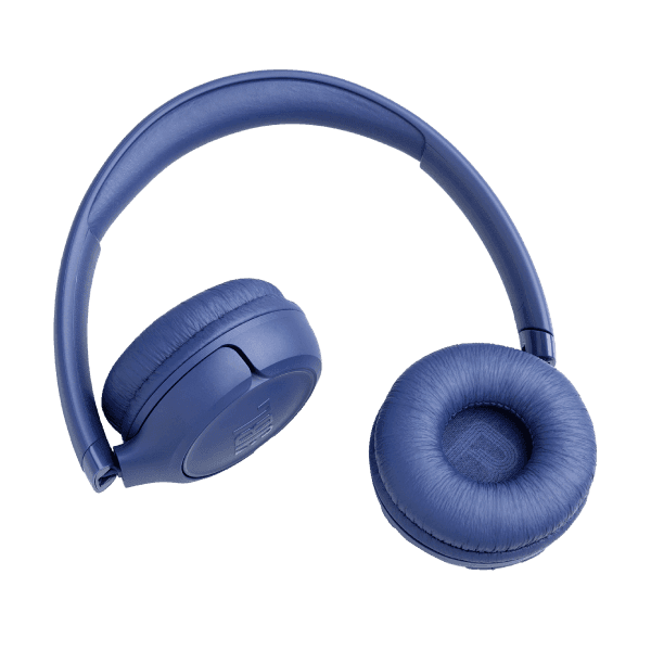 Tai nghe Bluetooth chụp tai JBL Tune 530BT
