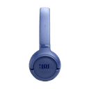 files/products/2026/5/8/1/thumb-7-jbl-tune-350bt-xanh-didongviet.png