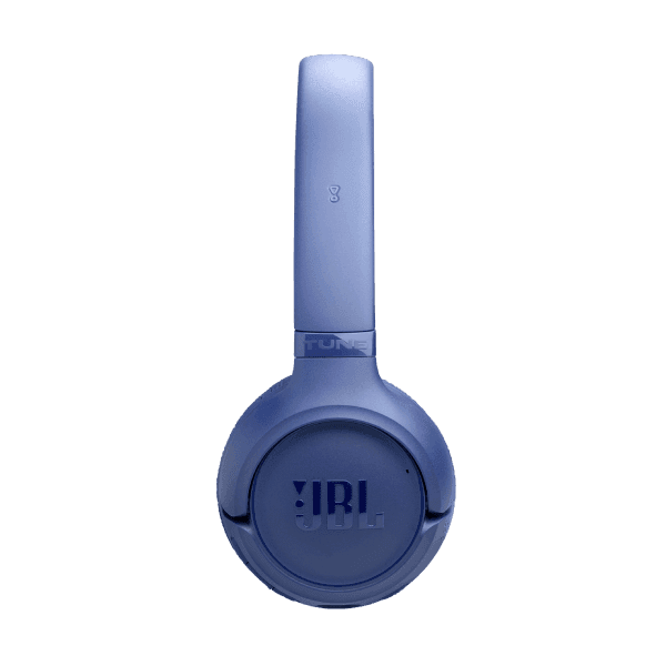 Tai nghe Bluetooth chụp tai JBL Tune 530BT