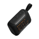 files/products/2026/5/9/1/thumb-2-jbl-go-5-den-didongviet.png