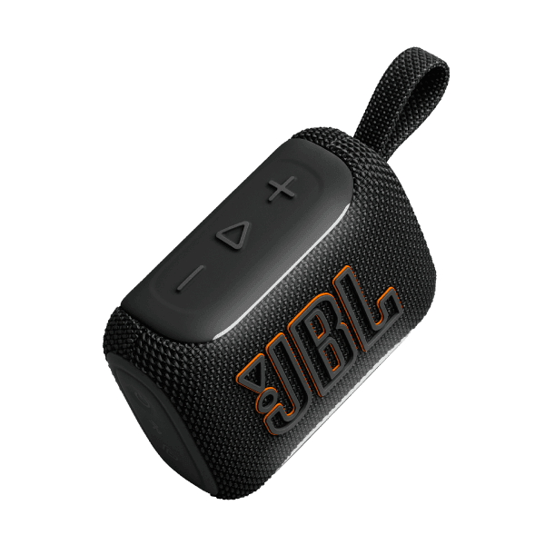 Loa Bluetooth JBL Go 5