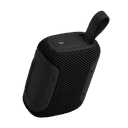 files/products/2026/5/9/1/thumb-3-jbl-go-5-den-didongviet.png