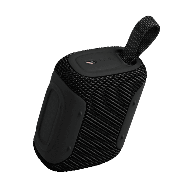 Loa Bluetooth JBL Go 5