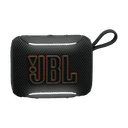 files/products/2026/5/9/1/thumb-4-jbl-go-5-den-didongviet.png