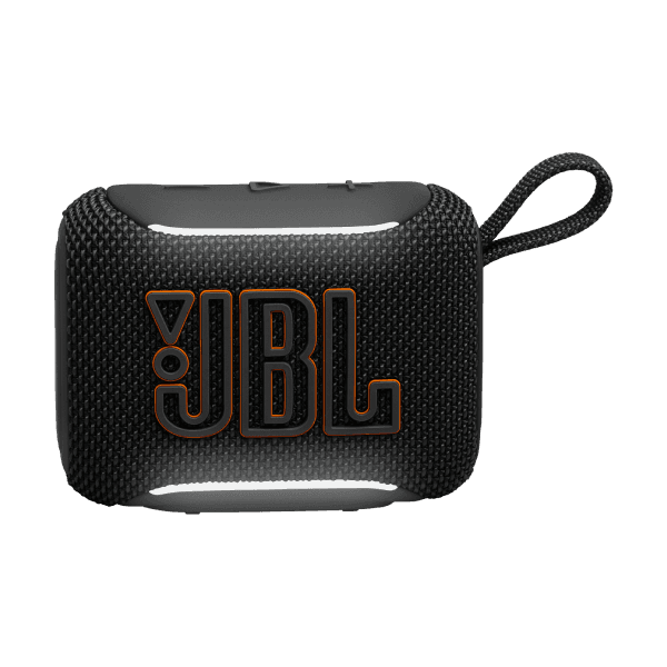 Loa Bluetooth JBL Go 5