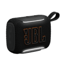 files/products/2026/5/9/1/thumb-5-jbl-go-5-den-didongviet.png