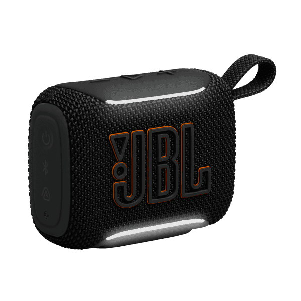 Loa Bluetooth JBL Go 5