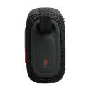 files/products/2026/5/9/1/thumb-6-jbl-go-5-den-didongviet.png