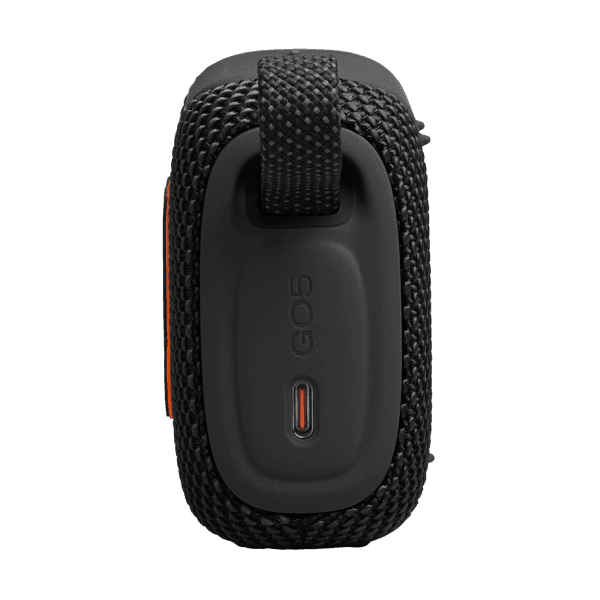 Loa Bluetooth JBL Go 5