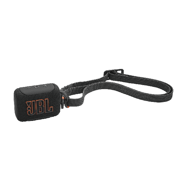 Loa Bluetooth JBL Go 5