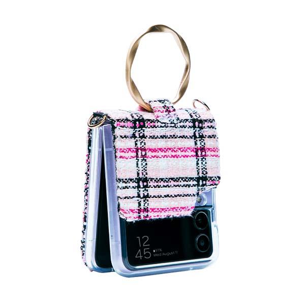 Samsung Galaxy Z Flip3 5G 128GB Flex Your Way 2022