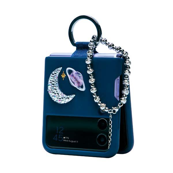 Samsung Galaxy Z Flip3 5G 128GB Flex Your Way 2022