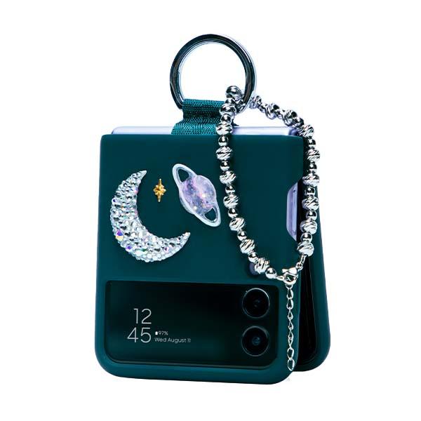 Samsung Galaxy Z Flip3 5G 128GB Flex Your Way 2022