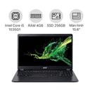 files/media/catalog/product/a/c/acer-aspire-3-a315-56-502x-nx.hs5sv.00f-didongviet.jpg