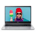 files/media/catalog/product/a/c/acer-aspire-3-a315-58-3939-core-i3-1115g4-didongviet.jpg
