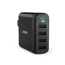 files/media/catalog/product/a/d/adapter-cu-sac-anker-powerport-4-cong-40w-didongviet.jpg