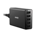 files/media/catalog/product/a/d/adapter-cu-sac-anker-powerport-5-40w-didongviet_2.jpg