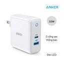 files/media/catalog/product/a/d/adapter-cu-sac-anker-powerport-pd_2_-33w---a2626-didongviet.jpg