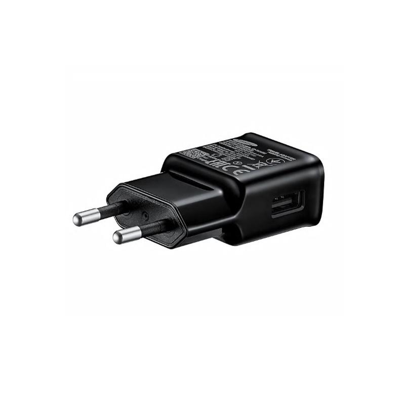 Adapter Sạc nhanh Samsung S10