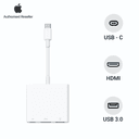 files/media/catalog/product/a/d/adapter-type-c-sang-hdmi-type-c-usb-apple-muf82-didongviet.png