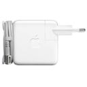 files/media/catalog/product/a/p/apple-85w-magsafe-2-power-adapter-didongviet.jpeg
