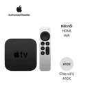 files/media/catalog/product/a/p/apple-tv-4k-64gb.png