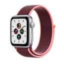 files/media/catalog/product/a/p/apple-watch-se-44-mm-4g-vien-nhom-mau-bac-ban-day-vai-thun.jpg