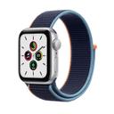 files/media/catalog/product/a/p/apple-watch-se-silver-aluminium-deep-navy_2.jpg