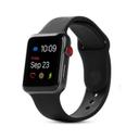 files/media/catalog/product/a/p/apple-watch-series-3-gps-lte-38mm-mau-den-didongviet_3.jpg