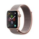 files/media/catalog/product/a/p/apple-watch-series-4-gps-44mm-vai-vang-didongviet.jpg