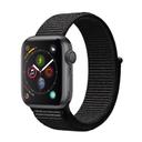 files/media/catalog/product/a/p/apple-watch-series-4-space-gray-aluminum-40mm-black-sport-loop-didongviet.jpg
