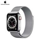 files/media/catalog/product/a/p/apple-watch-series-44-mm-4g-vien-nhom-mau-bac-ban-day-thep-didongviet.jpg