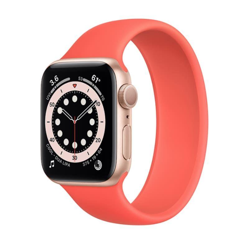 Apple Watch Series 6 44mm (4G) (Fullbox, Likenew)