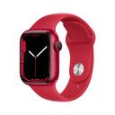 files/media/catalog/product/a/p/apple-watch-series-7-45mm-4g-vien-nhom-day-cao-su-mau-do-1_1.jpg