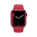 files/media/catalog/product/a/p/apple-watch-series-7-45mm-4g-vien-nhom-day-cao-su-mau-do-2_1.jpg