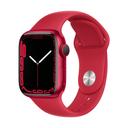 files/media/catalog/product/a/p/apple-watch-series-7-45mm-mau-do-didongviet.jpg