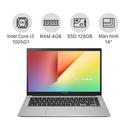 files/media/catalog/product/a/s/asus-vivobook-x413ja-211vbwb-didongviet.jpg