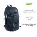 files/media/catalog/product/b/a/balo-laptop-acer-gaming-didongviet_1.jpg