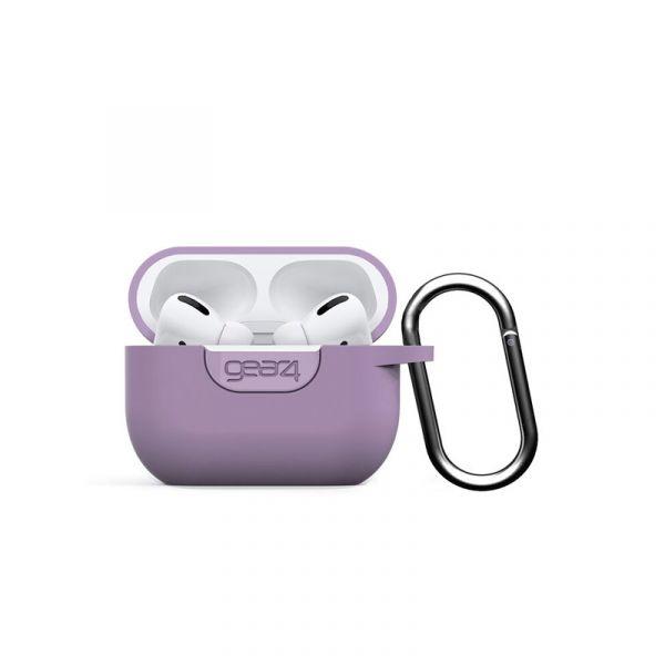 Ốp Airpods Pro Gear4 Apollo