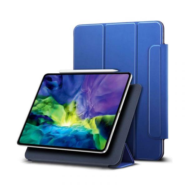 Bao da ESR MAgnetic cho iPad Pro 11 inch 2020