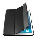 files/media/catalog/product/b/a/bao-da-ipad-10-5-spigen-smart-fold-den-didongviet.jpg