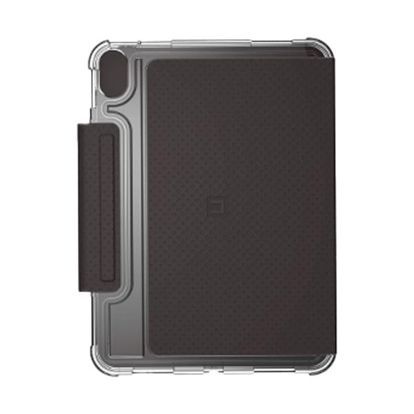 Bao da iPad 10.9 inch (2022) UAG Lucent