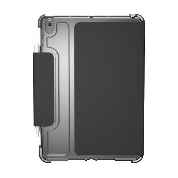 Bao da iPad 10.2inch UAG Lucent