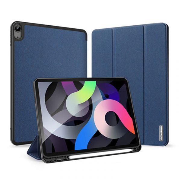 Bao da Jinya Defender iPad Air 4 (2020) 10.9inch